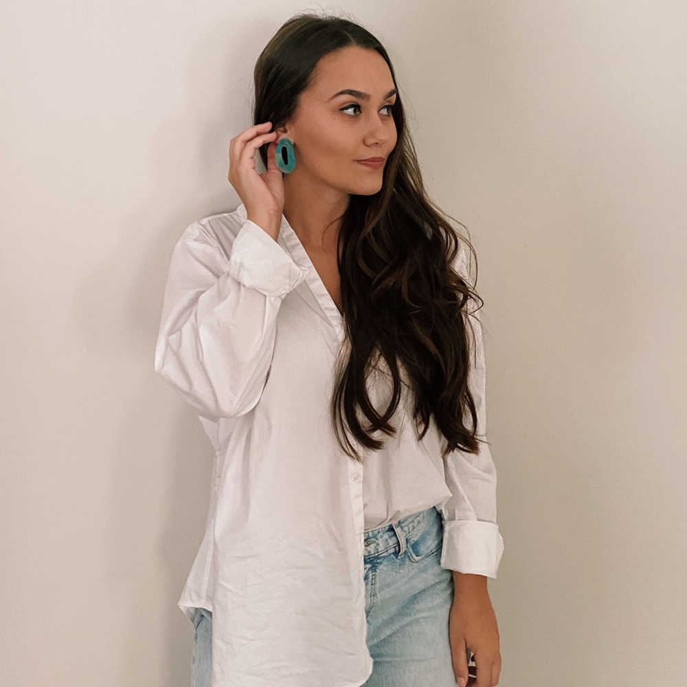 Meet your Posher, Sophie